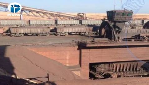 Zouerate : décès mystérieux d’une employée de la SNIM … son époux hospitalisé