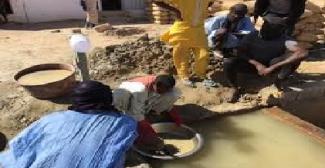 Temaya : un comité mixte se rendra ce samedi sur le site dans le cadre de sa mission 