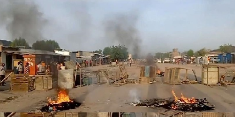 Vendetta intercommunautaire au Tchad : Au moins 17 morts, dont des femmes et des enfants